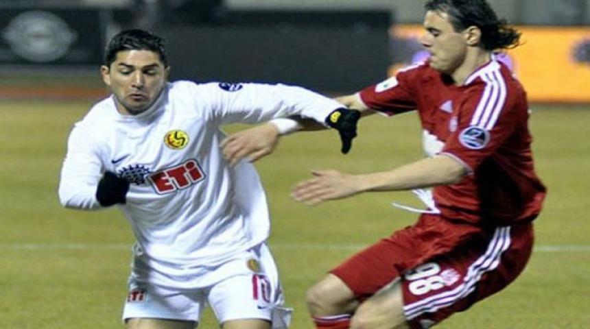 Sezer'den Pele a&ccedil;ıklaması!