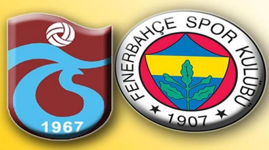 Servet kazanacaklar!