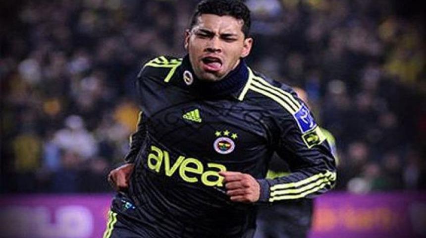 Santos, Bar&ccedil;a'nın kıskacında!