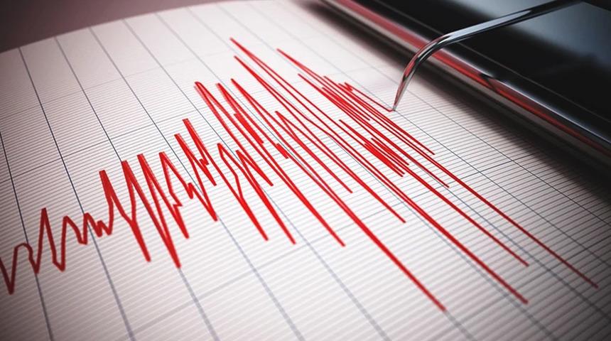 Son dakika: AFAD duyurdu! Bursa'da 70 dakika arayla ikinci deprem; önce 3,9 şimdi 4,2... Artçı sarsıntılar yaşanıyor
