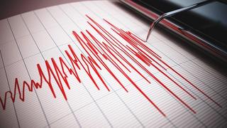 Son dakika: AFAD duyurdu! Bursa'da 70 dakika arayla ikinci deprem; önce 3,9 şimdi 4,2... Artçı sarsıntılar yaşanıyor
