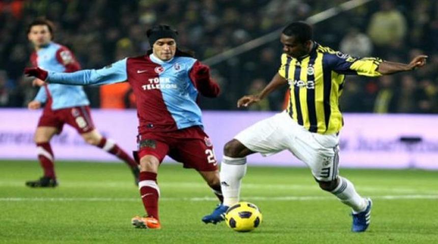 Kaybeden 50 milyon TL'den olacak!