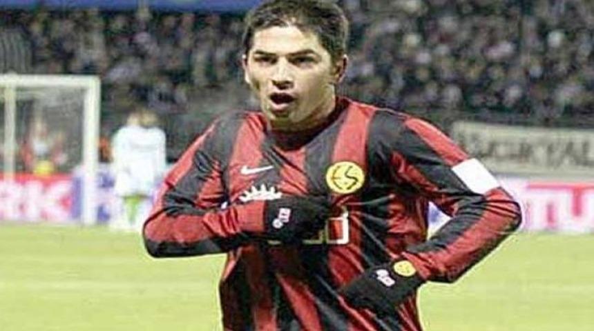 Ve Fener sonunda Sezer'i bitirdi!