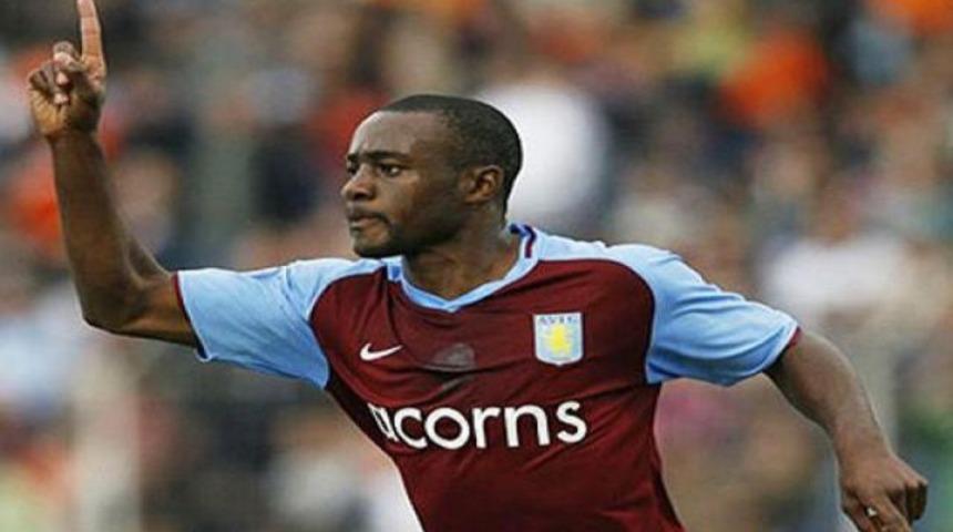 Fenerbah&ccedil;e devlerle kapışıyor!