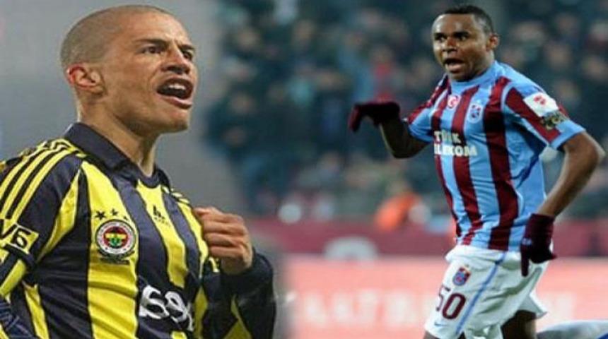 S&ouml;z&uuml;n bittiği yer!