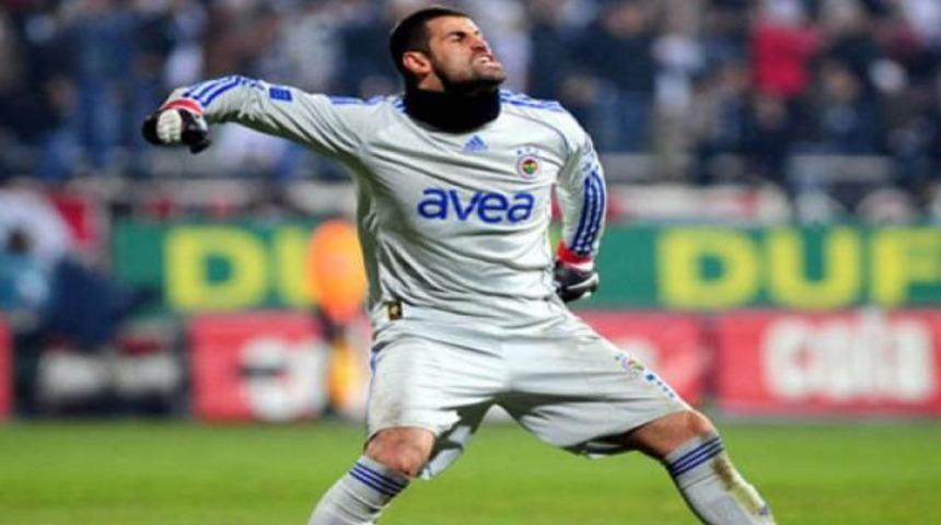 Volkan'dan şok a&ccedil;ıklama!