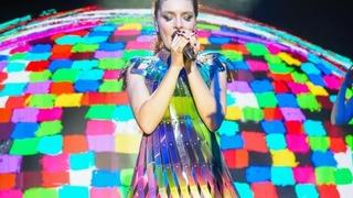 Akaretler'deki evini kapatıp doğaya kaçmıştı! Nil Karaibrahimgil lüks teknesiyle sezonu açtı! Değeri dudak uçuklattı