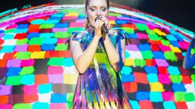 Akaretler'deki evini kapatıp doğaya kaçmıştı! Nil Karaibrahimgil lüks teknesiyle sezonu açtı! Değeri dudak uçuklattı