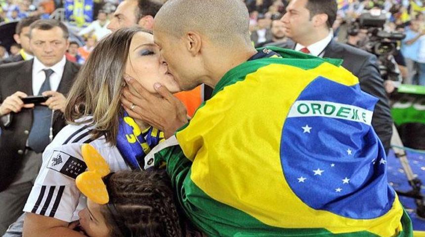 T&uuml;rkiye bu kadını konuşuyor!