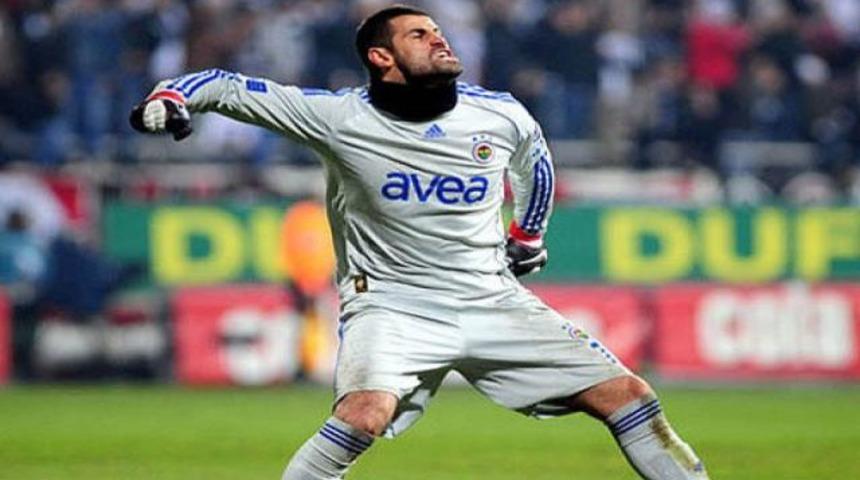 Milan Asbaşkanından Volkan a&ccedil;ıklaması!