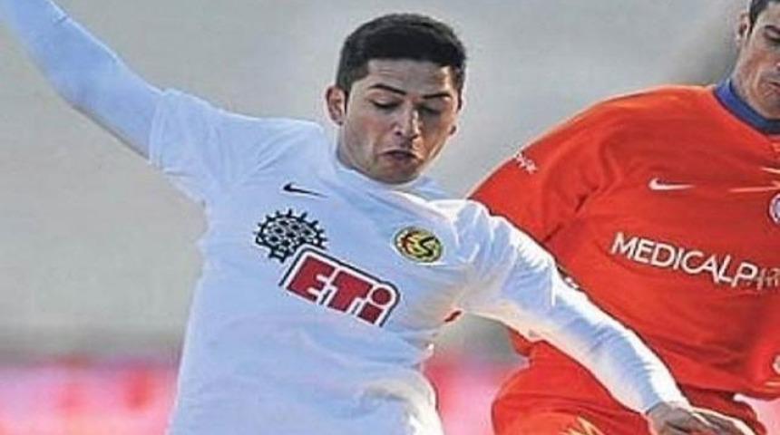 Sezer'de son d&ouml;neme&ccedil;!