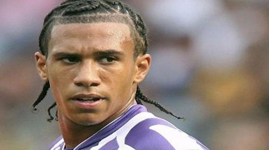 F.Bah&ccedil;e'den bomba &uuml;st&uuml;ne bomba geliyor!