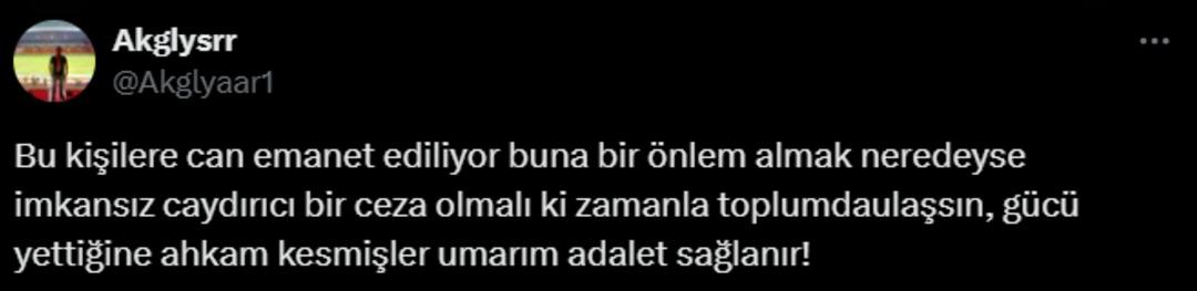 Olay görüntüler! Hastaneye yetişmeye çalışıyordu, önü kesildi! Yalvarsa da kimse dinlemedi: “Beni güzel çek” 3