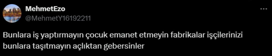 Olay görüntüler! Hastaneye yetişmeye çalışıyordu, önü kesildi! Yalvarsa da kimse dinlemedi: “Beni güzel çek” 4