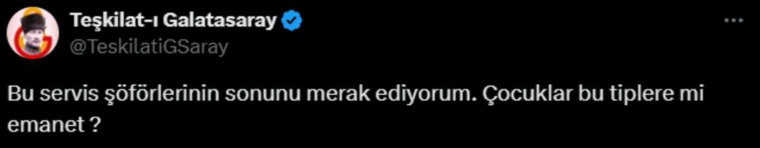 Olay görüntüler! Hastaneye yetişmeye çalışıyordu, önü kesildi! Yalvarsa da kimse dinlemedi: “Beni güzel çek” 5