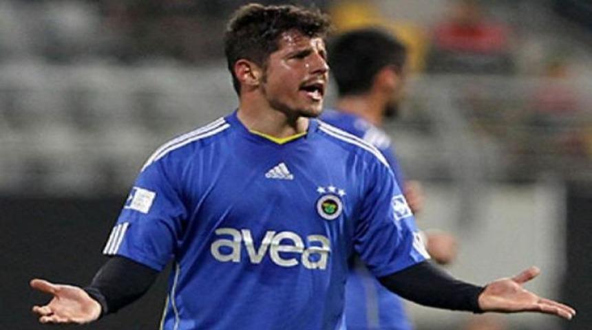 Ve Emre ilk kez konuştu!