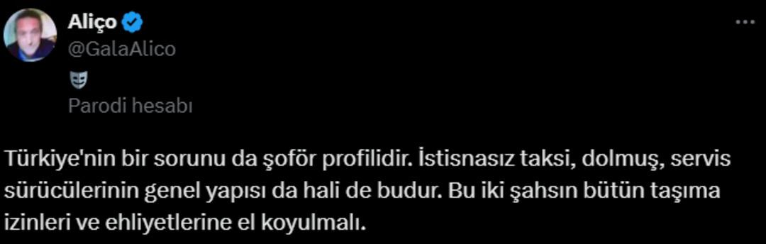 Olay görüntüler! Hastaneye yetişmeye çalışıyordu, önü kesildi! Yalvarsa da kimse dinlemedi: “Beni güzel çek” 6