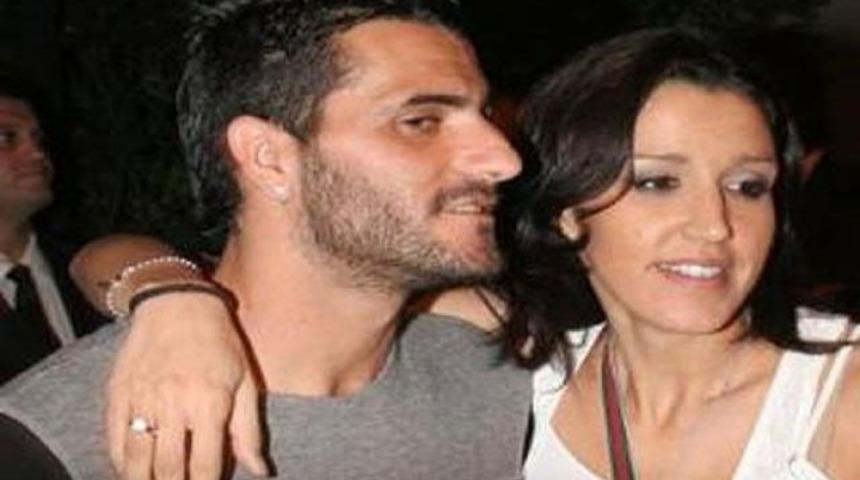 Aman G&uuml;iza duymasın!