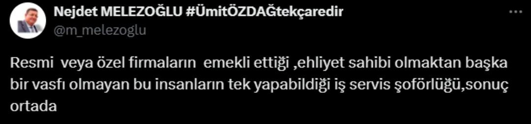 Olay görüntüler! Hastaneye yetişmeye çalışıyordu, önü kesildi! Yalvarsa da kimse dinlemedi: “Beni güzel çek” 7