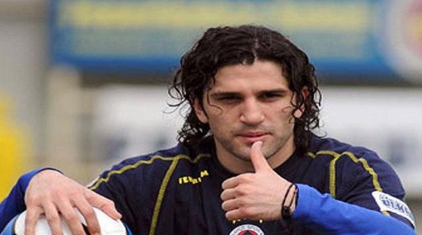 Uğur Boral Twitter'dan duyurdu!