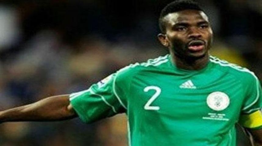 Yobo'ya şok su&ccedil;lama!