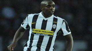 Fener Juveli yıldızda sona geldi!