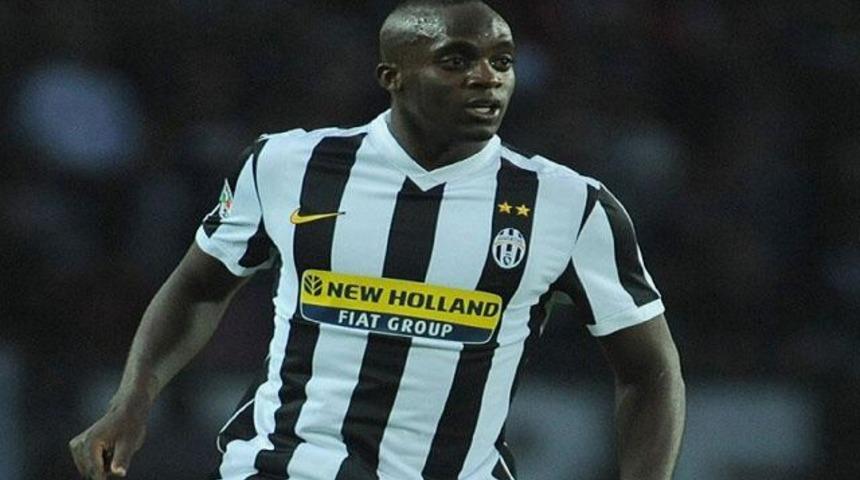 Fener Juveli yıldızda sona geldi!