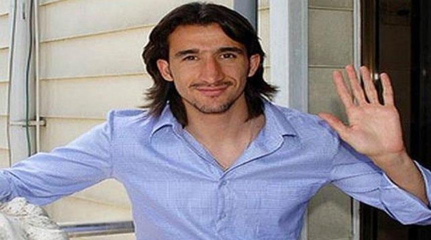 Fenerbah&ccedil;e'den Topal &ccedil;ıkarması!