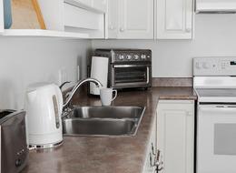 Dev markanın o ürünleri acilen toplatılıyor! 'Hemen fişi çekin' açıklaması geldi, iade için çağrı yapıldı