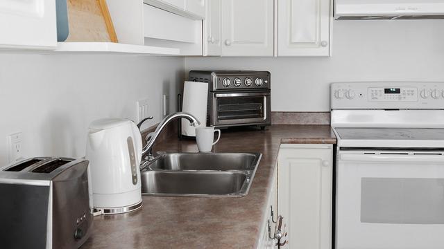 Dev markanın o ürünleri acilen toplatılıyor! 'Hemen fişi çekin' açıklaması geldi, iade için çağrı yapıldı