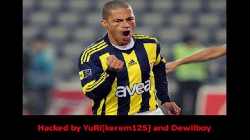 Forlan'a F.Bah&ccedil;e s&uuml;rprizi!
