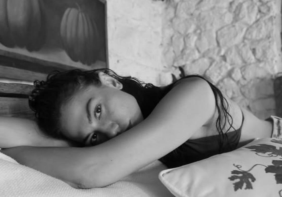 DEMET 1