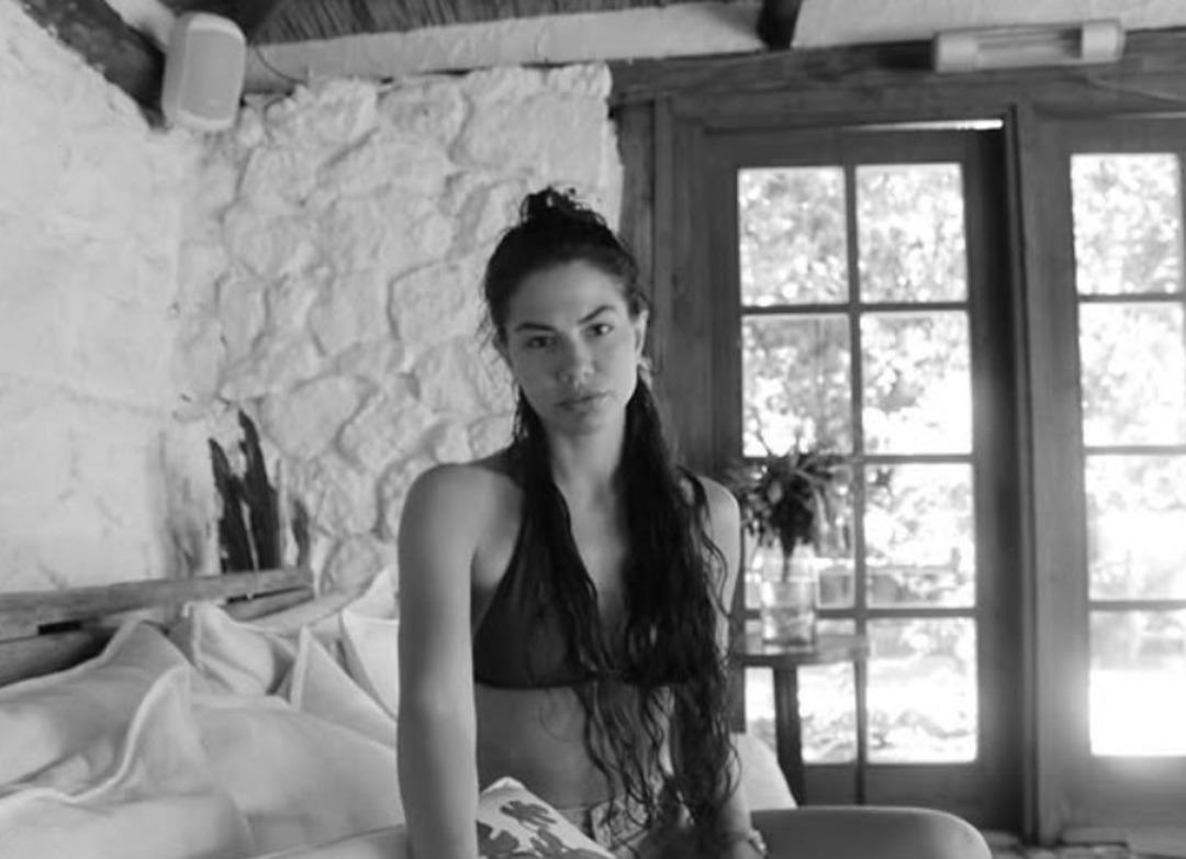 demet 44