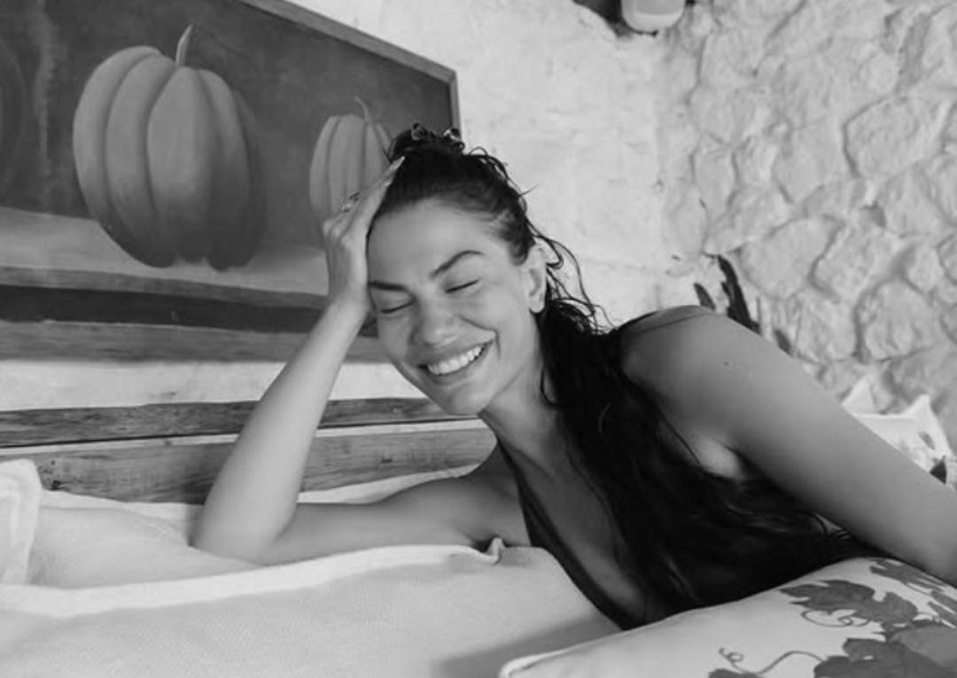 DEMET 33