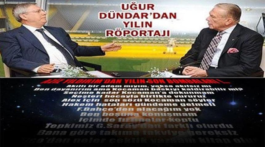 'Dayak olayını hazmedemiyorum'