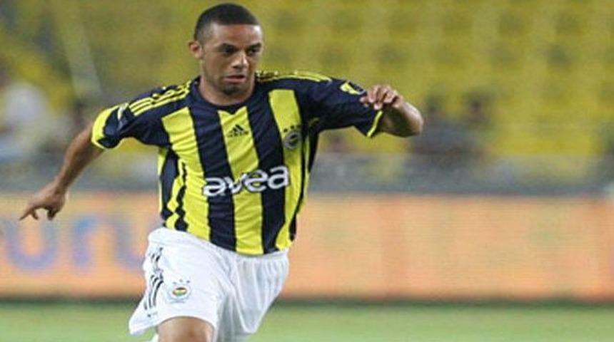 Corinthias'tan Cristian a&ccedil;ıklaması!