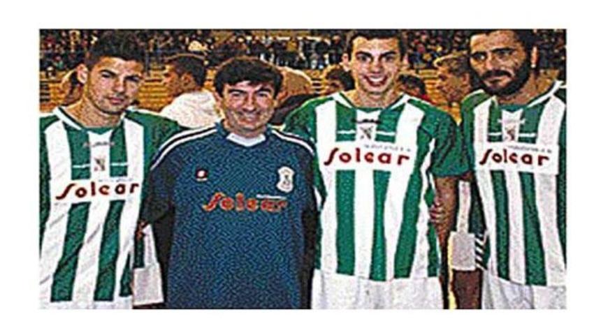 G&uuml;iza yine g&ouml;steri ma&ccedil;ında!