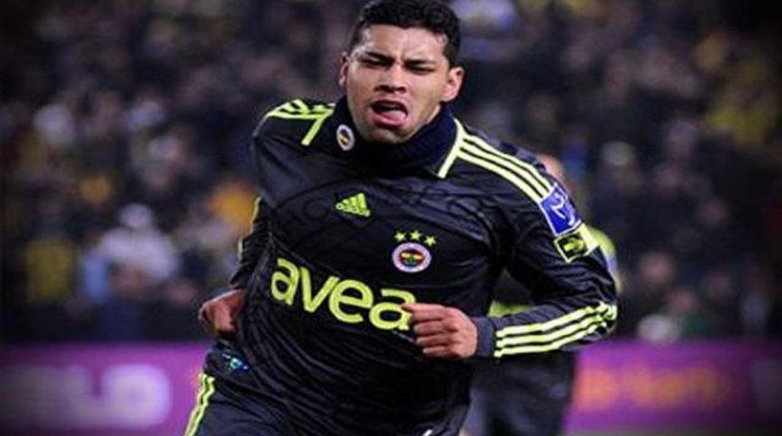 İşte Kanarya'nın Santos kararı!