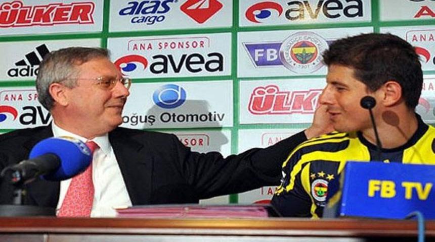 Emre'ye &ouml;zel g&ouml;rev!