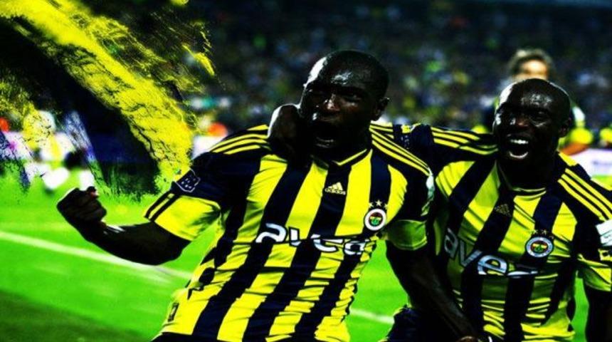 Market iş&ccedil;iliğinden krallığa!