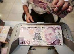 Maaş zammı için memurun gözü o tarihte! Haziran enflasyon beklentisi...