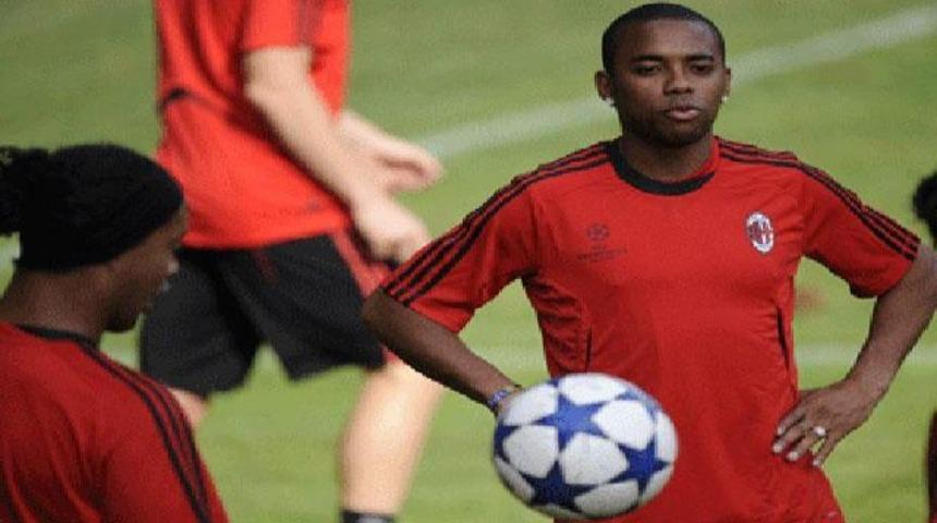 F.Bah&ccedil;e s&uuml;per yıldızı bitiriyor!