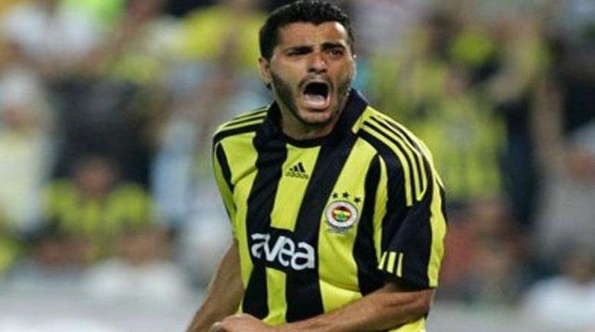 G&uuml;iza her şeyi g&ouml;ze aldı!