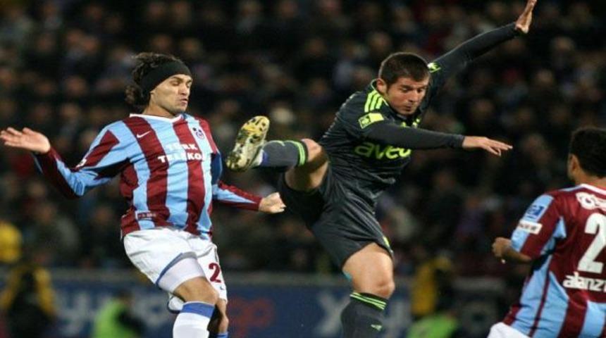 T&uuml;rkiye'nin g&ouml;z&uuml; bu ma&ccedil;ta!