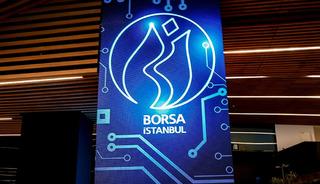 Borsa günün ilk yarısında yükseldi! Tek kaybettiren...
