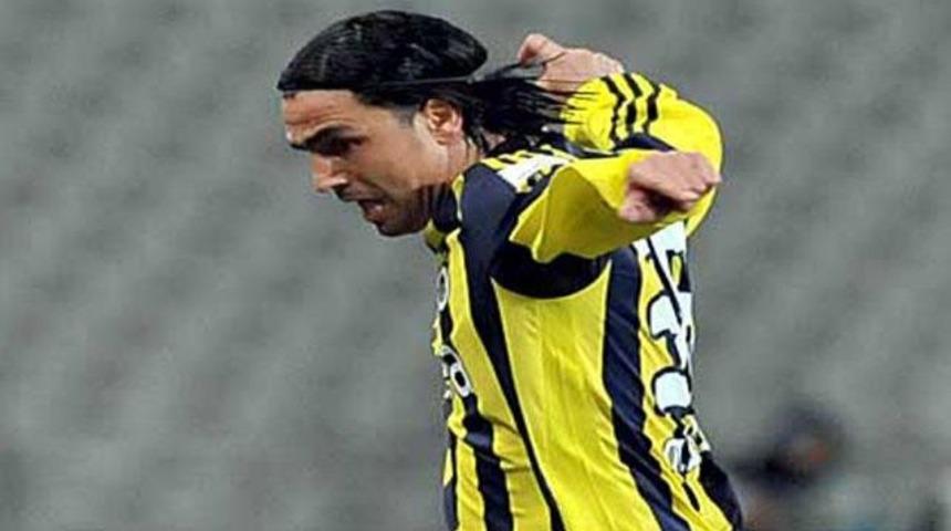 Mehmet Topuz isyan etti!