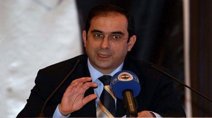 'Hesap sorulacaktır'