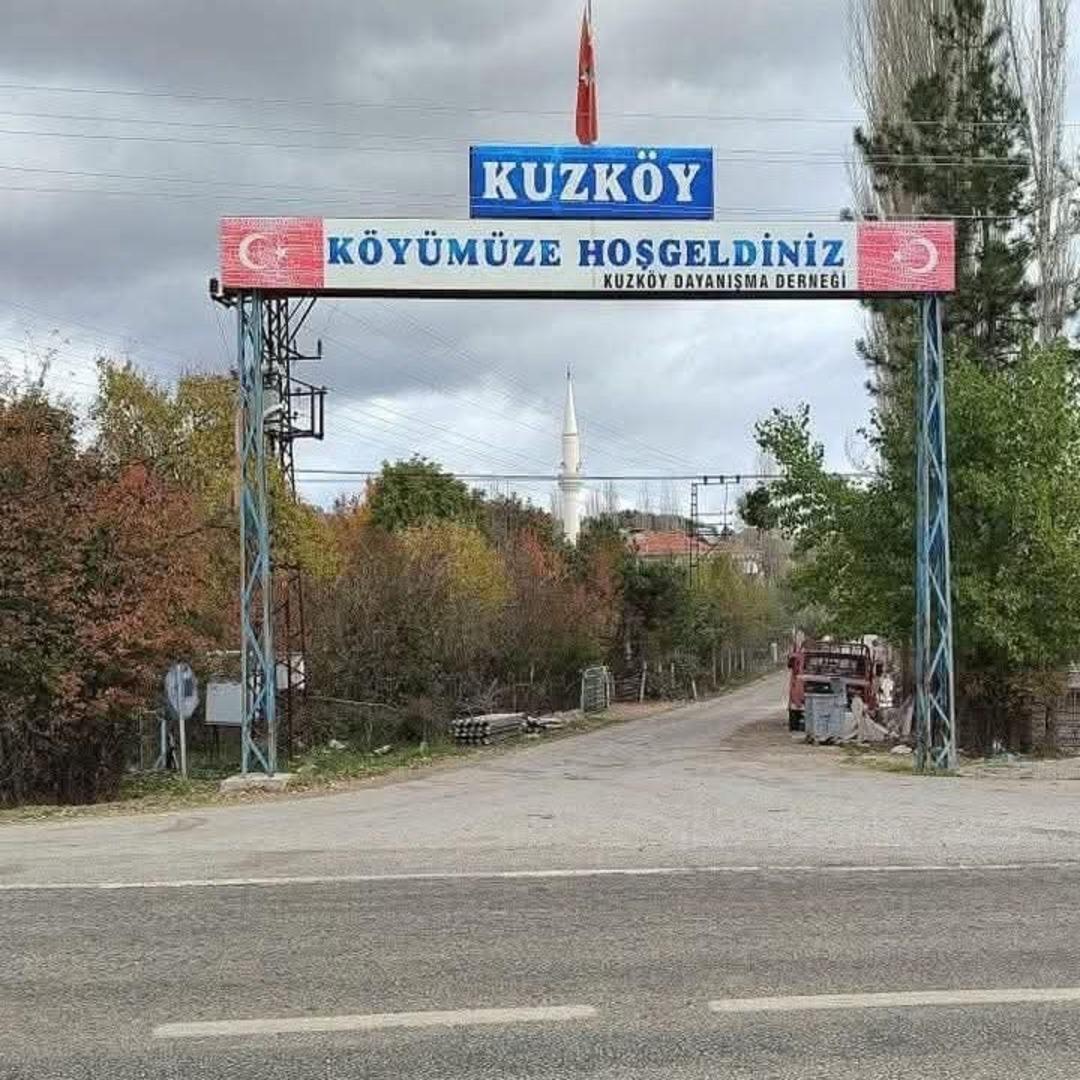 Ülke genelinde tüm hayvan pazarları kapatıldı!  Acele  kodlu yazı 81 ile gönderildi 2
