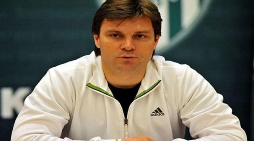 '&Ouml;nemli olan g&ouml;n&uuml;le atılan imza'