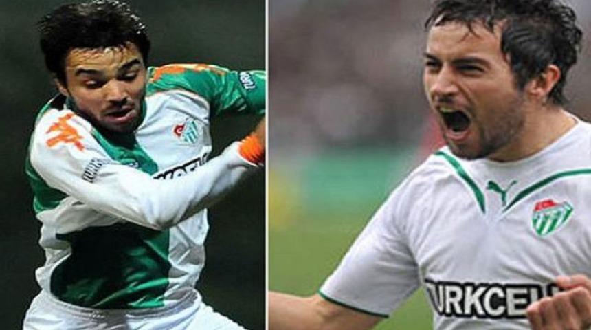 Timsah'ın iki yıldızına resmi teklif!